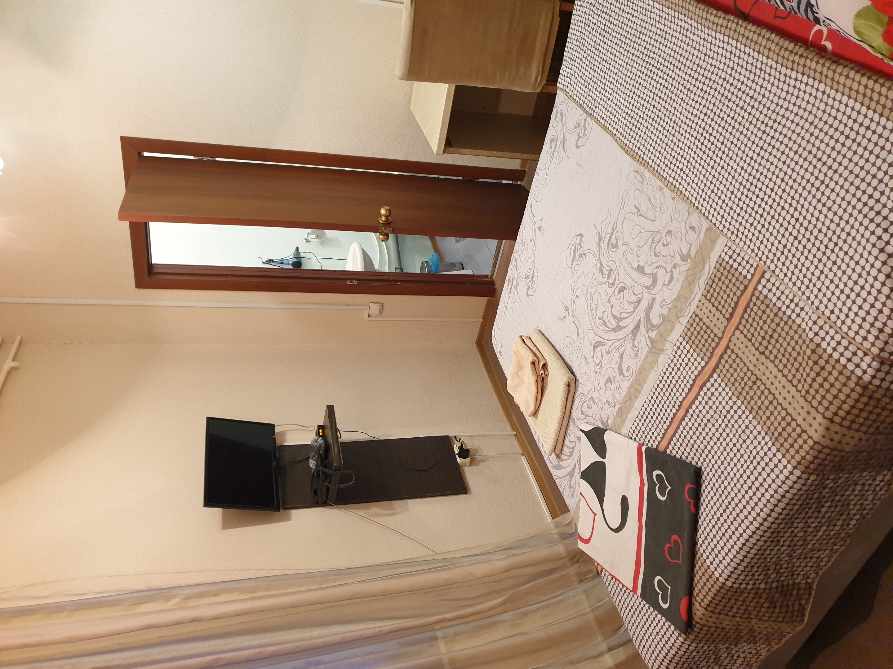 Фото Кубань