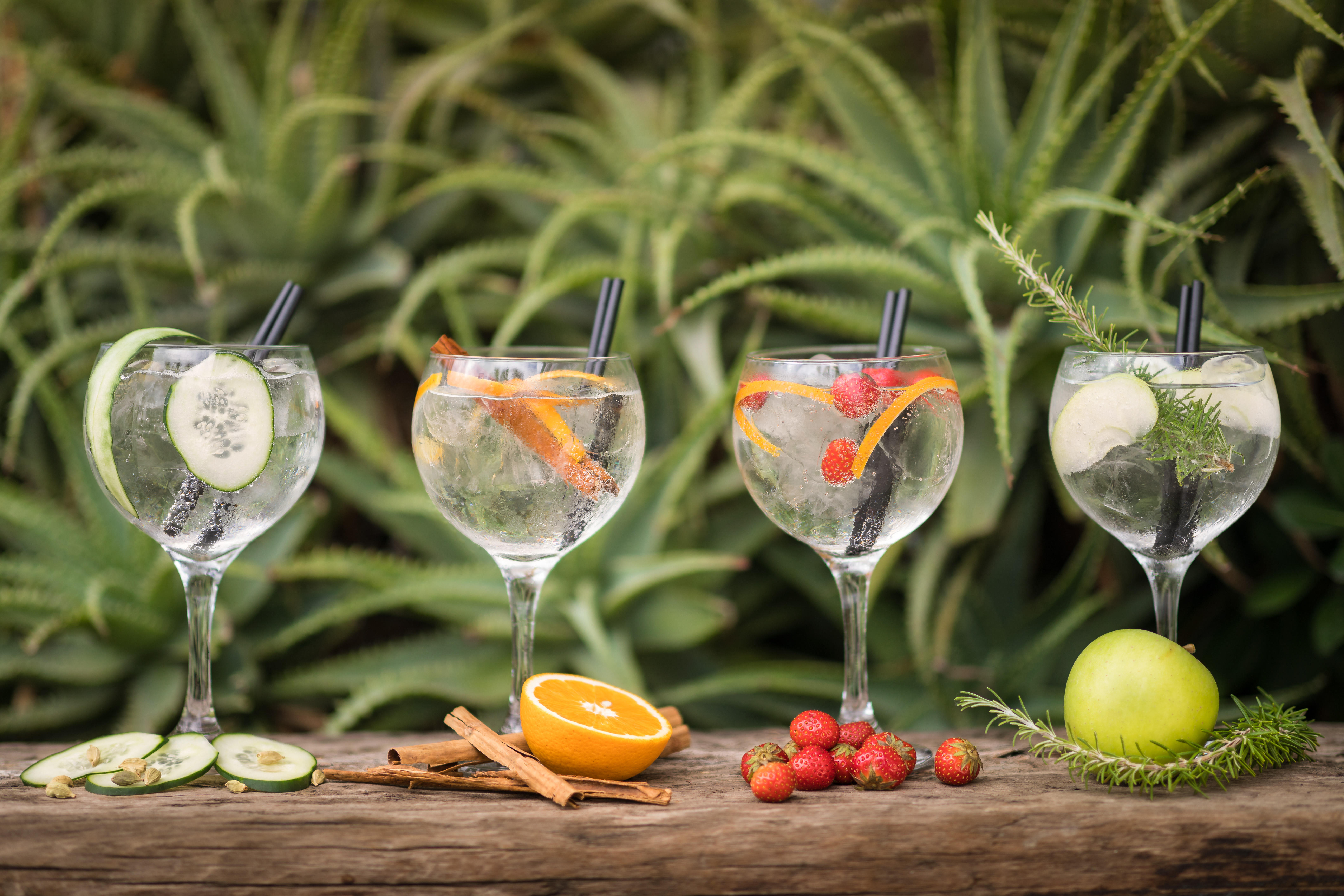 Фото Htop Platja Park