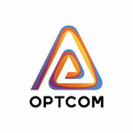 Logotipo