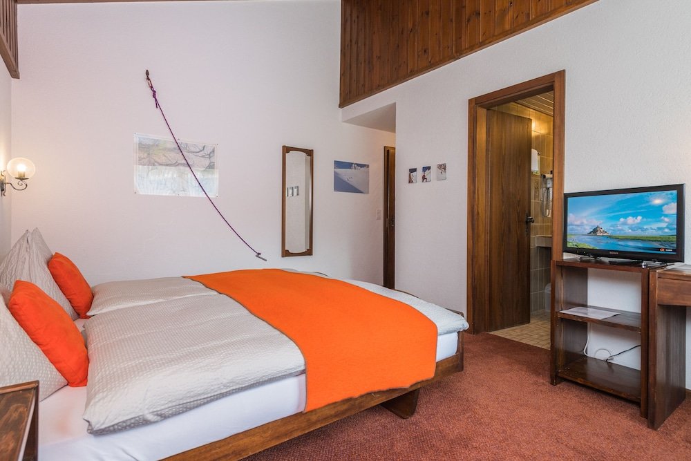 Фото 117645928294