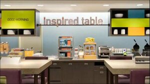 Гостиница Home2 Suites by Hilton Norfolk Airport