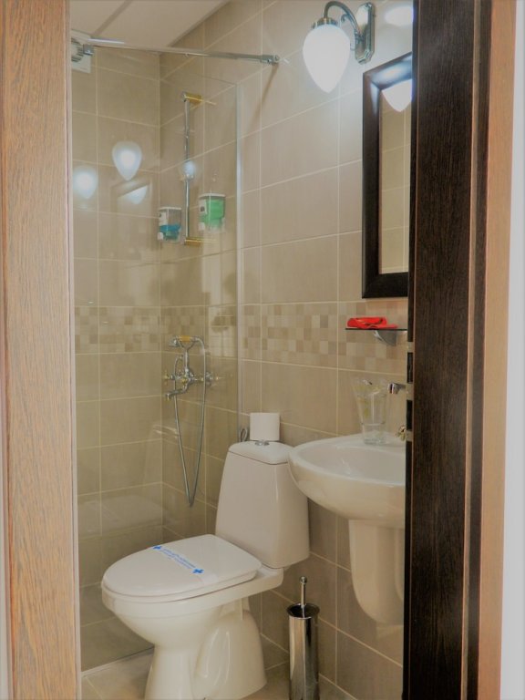 Фото Villa & Winery Mal Sveti Kliment