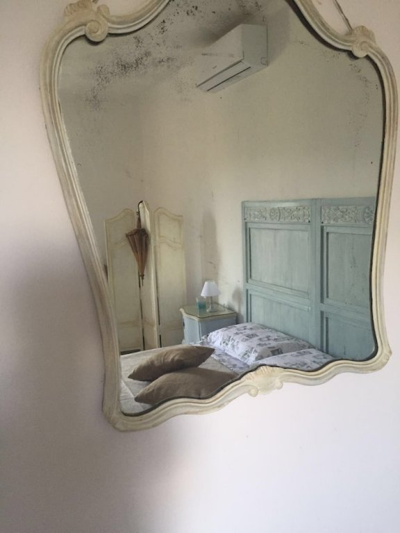 Фото B. E. A. Maison