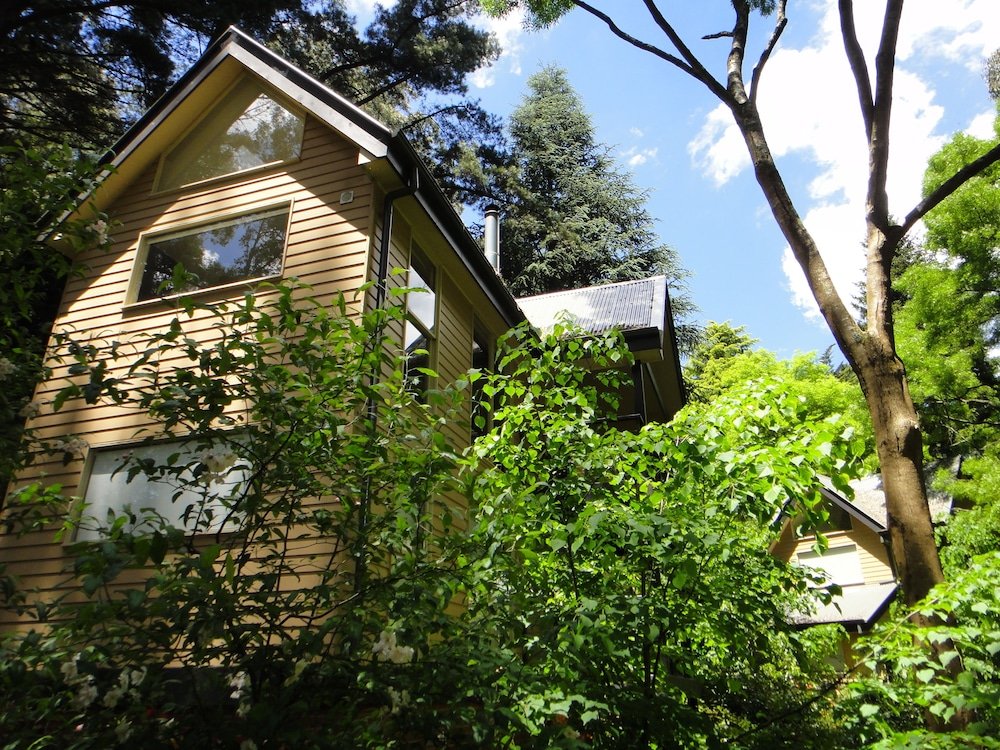 Фото Lochiel Luxury Accommodation