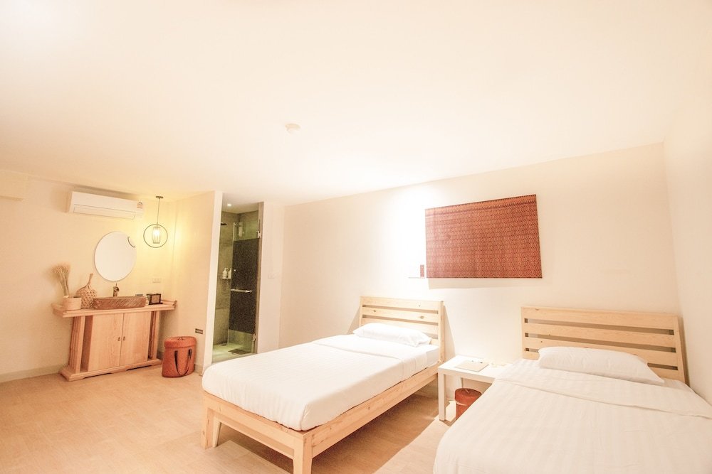 Фото Heaven Hostel