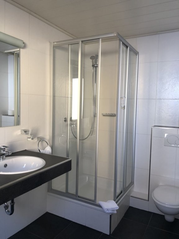 Фото Hotel Barth