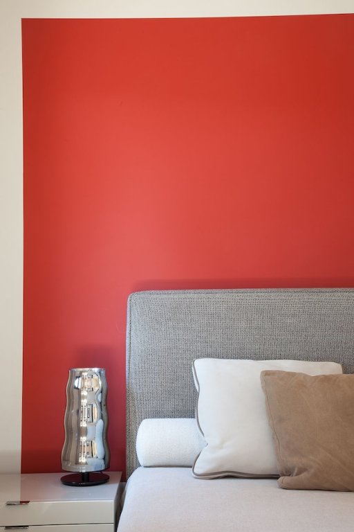 Фото Villanocetta Roma