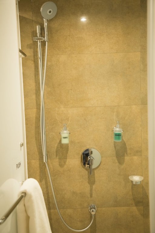 Фото Regency Tirunelveli by Grt Hotels