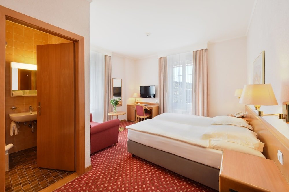 Фото Hotel Elite