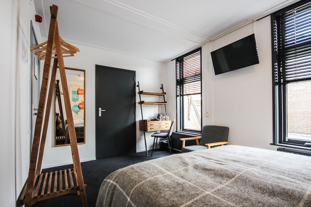 Фото Logement 3b