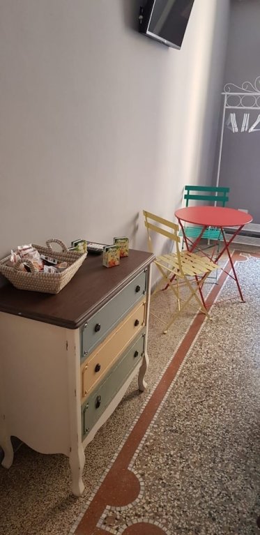 Фото Double B Ferruccio I