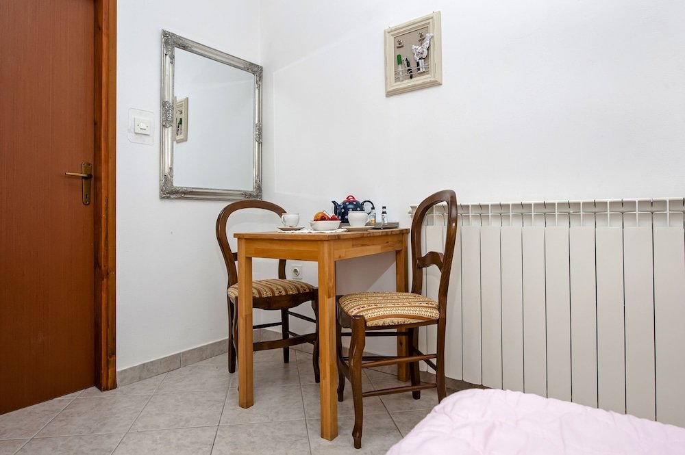 Фото Nice Cozy Apartments C52