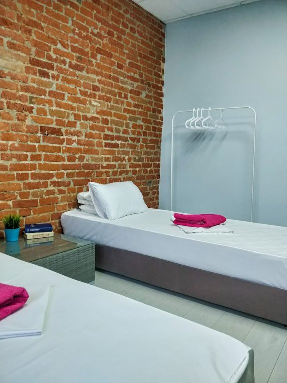 Фото Телеграф