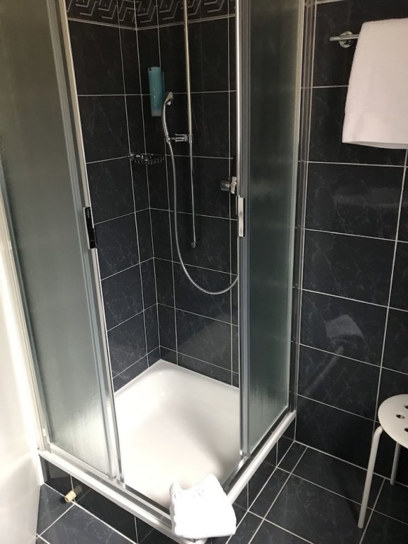 Фото Hotel Garni Golf