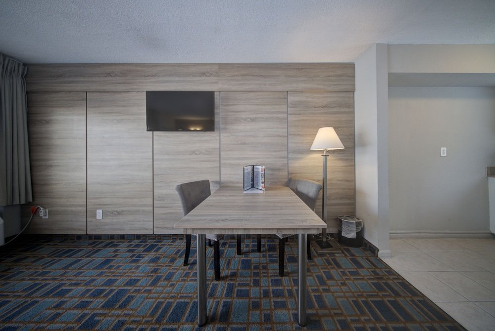 Фото Galt Villas Hotel