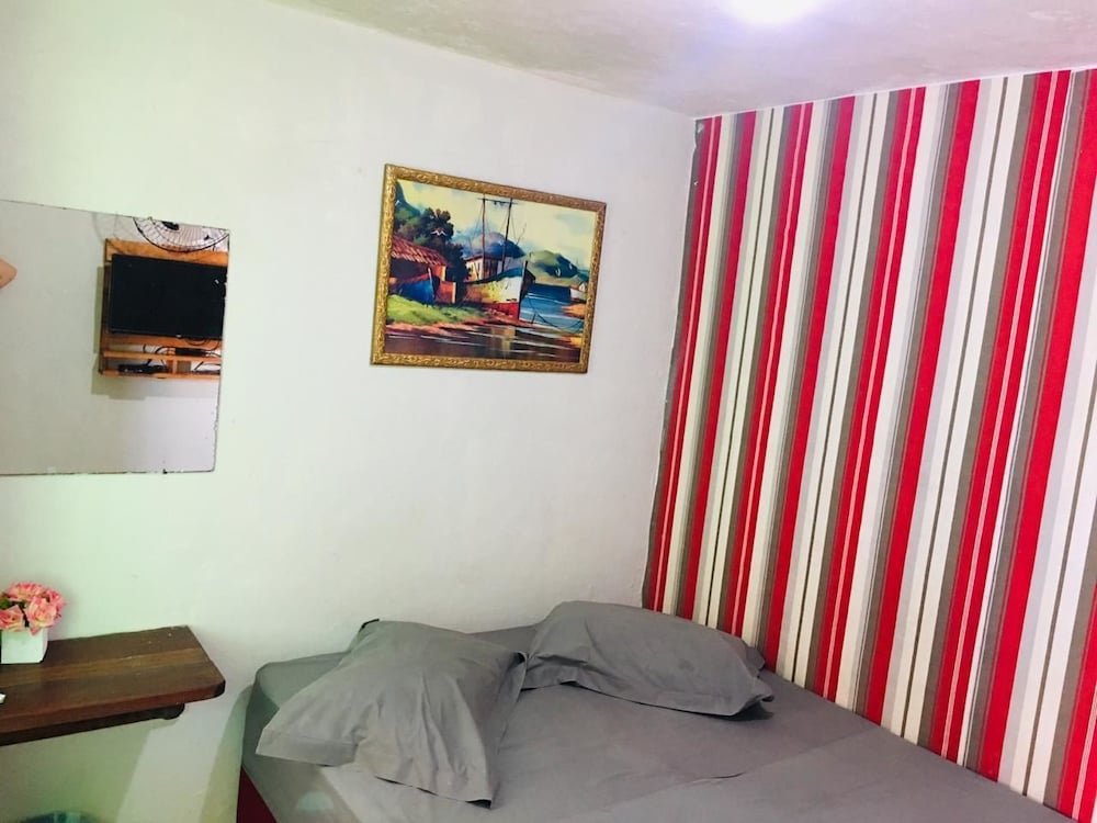 Фото My House Hostel Cabo Frio