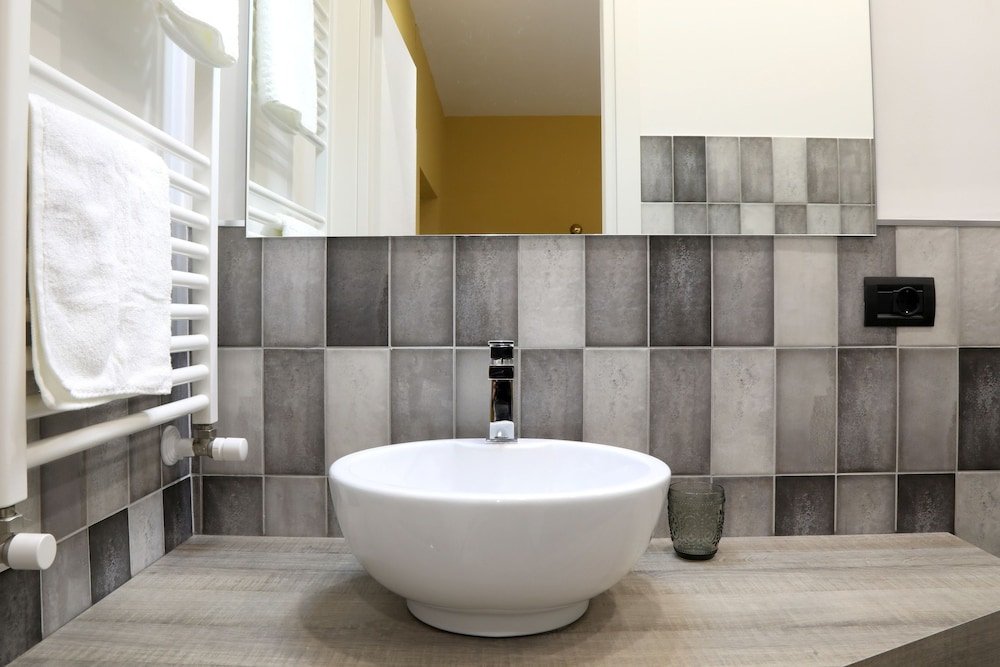 Фото Primo a destra