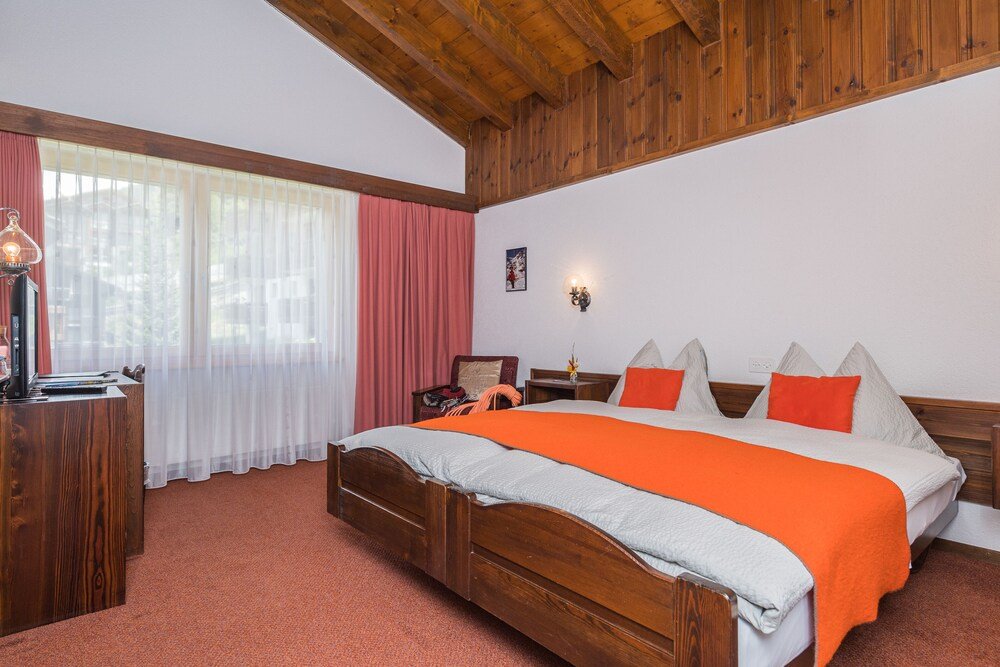 Фото 117645928294