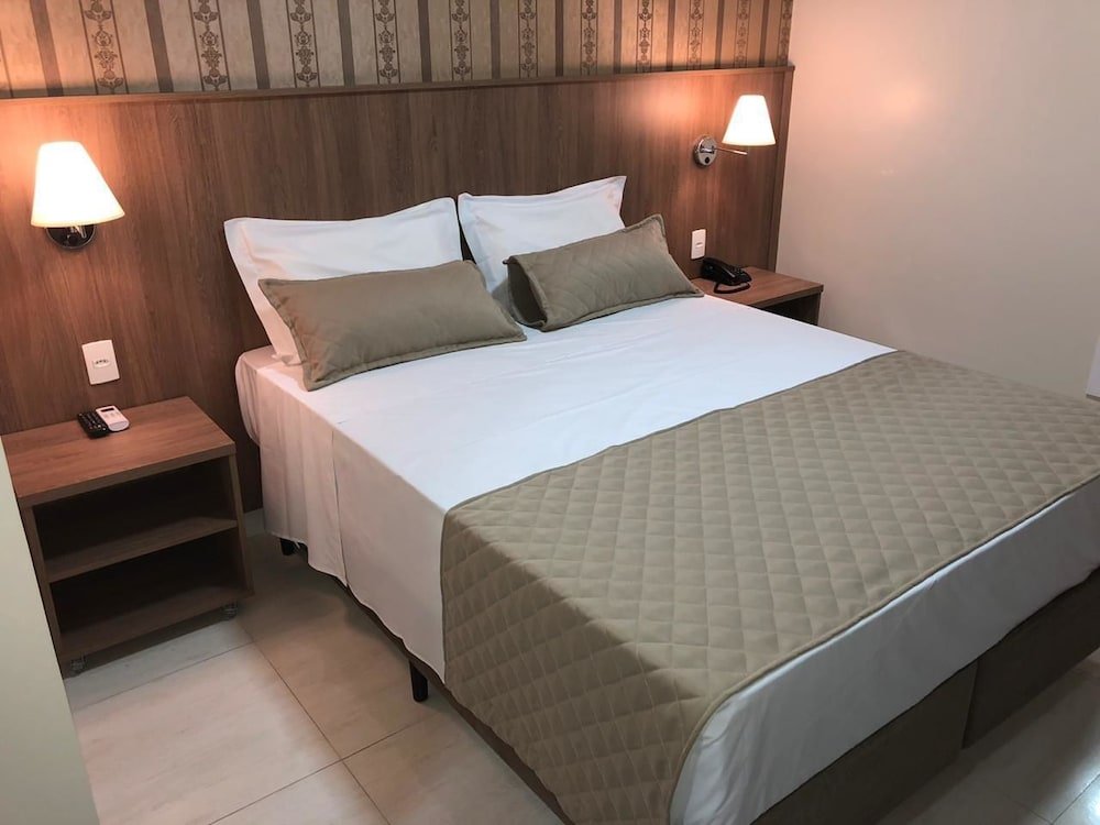 Фото Hotel Alji Salto