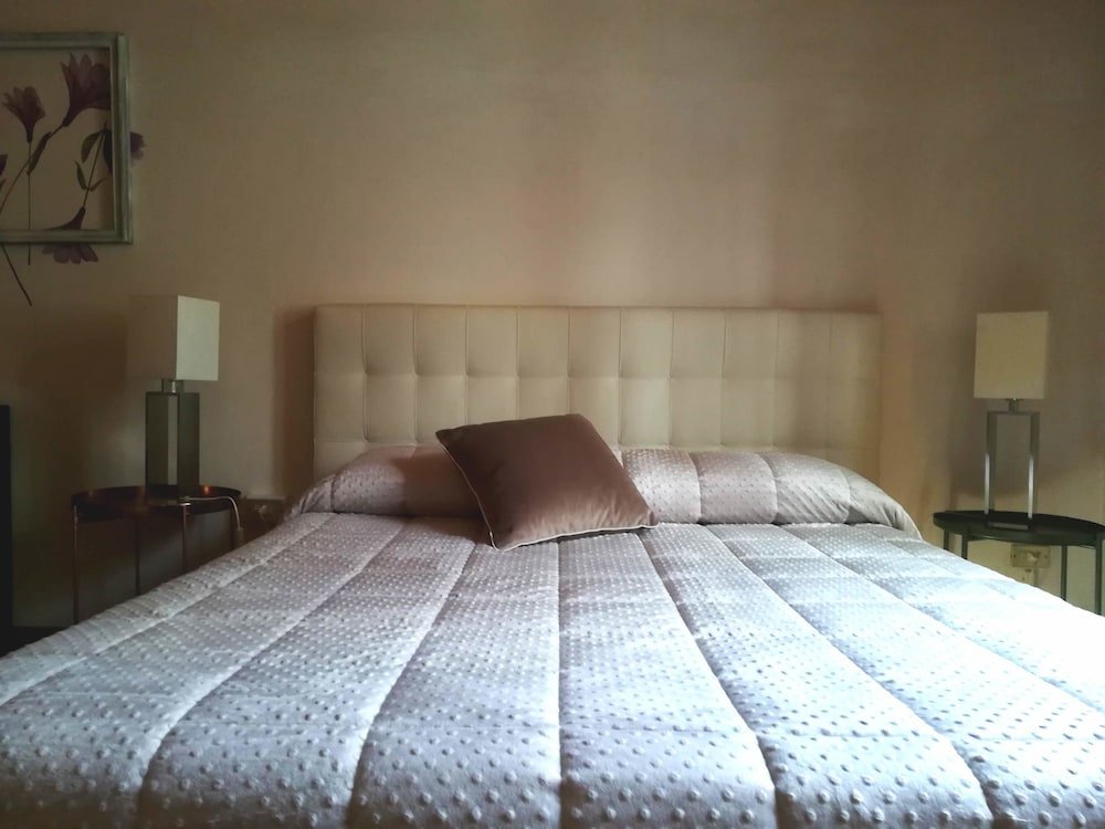 Фото Sweet Emily B&b