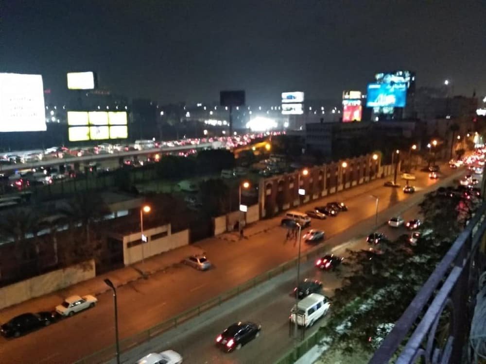 Фото Oasis Hotel