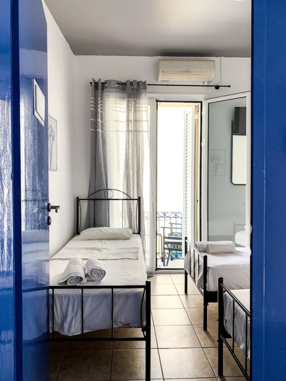 Фото Studio Hermes