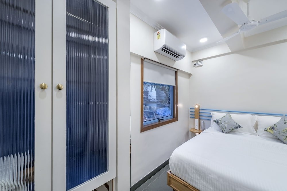 Фото Hotel Kemps Corner