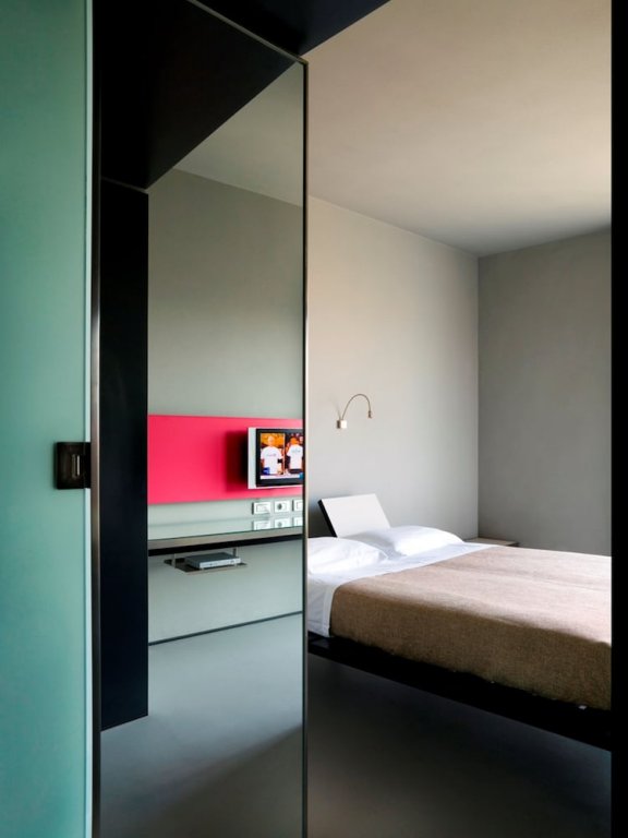 Фото Hotel Verona