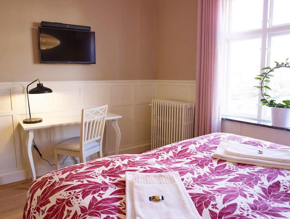 Фото MillasVilla