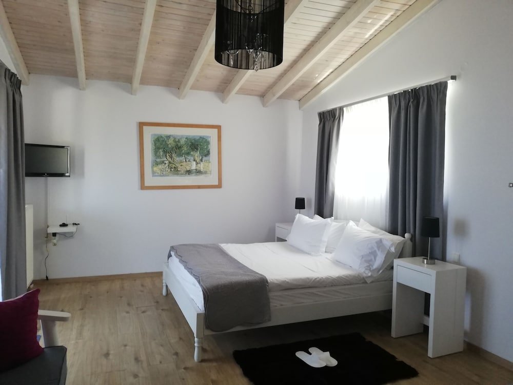 Фото Villa Blue Vedere