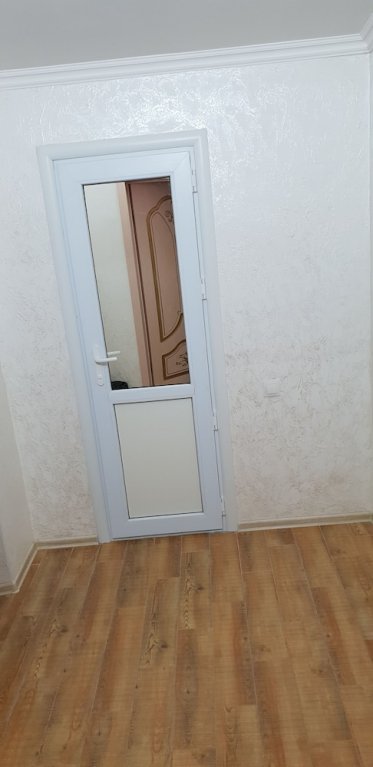 Фото Лейла Премьера