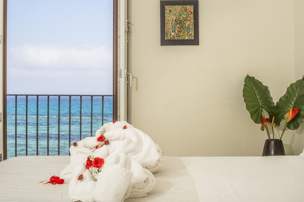 Фото Central Gallery Rooms