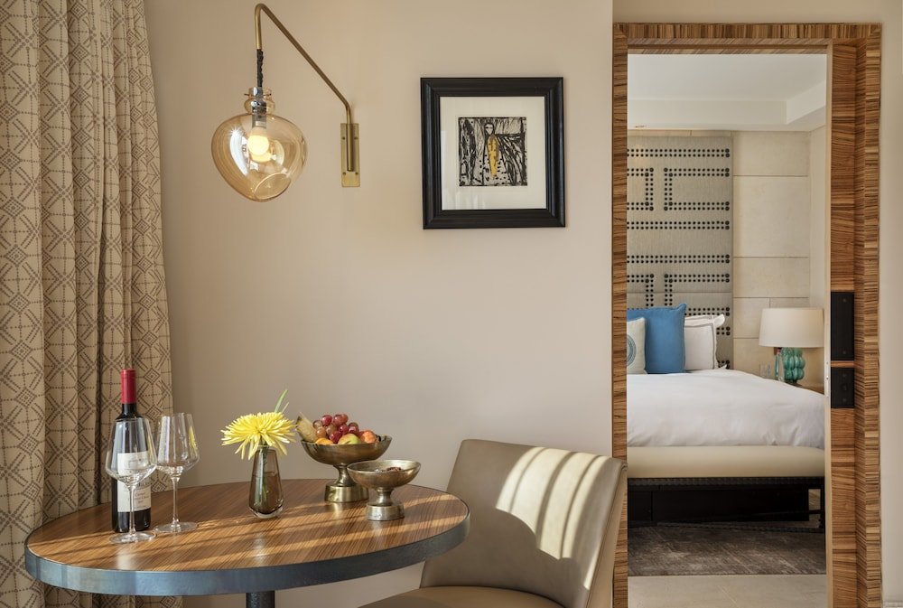 Фото Orient by Isrotel exclusive