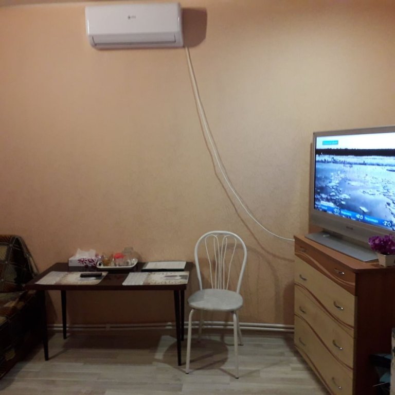 Фото Гостевые номера