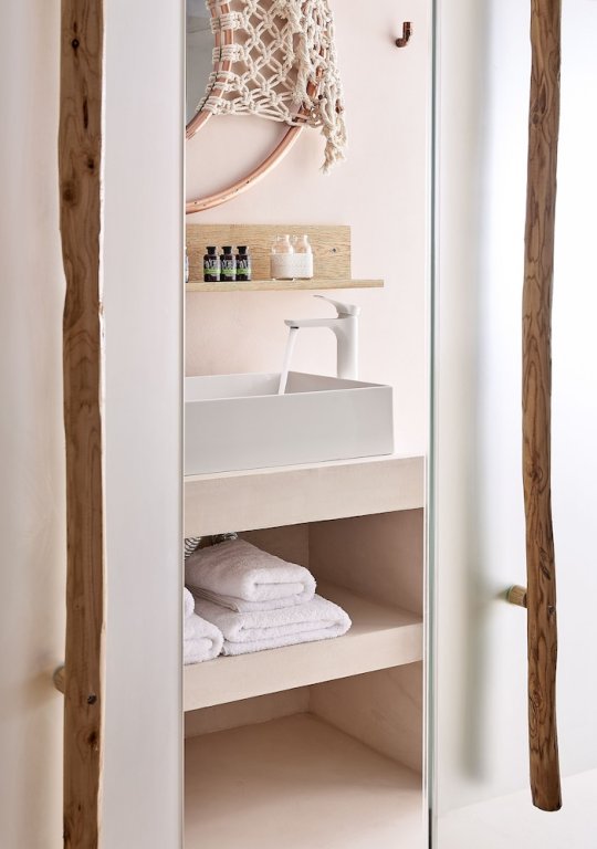 Фото Canal Suites