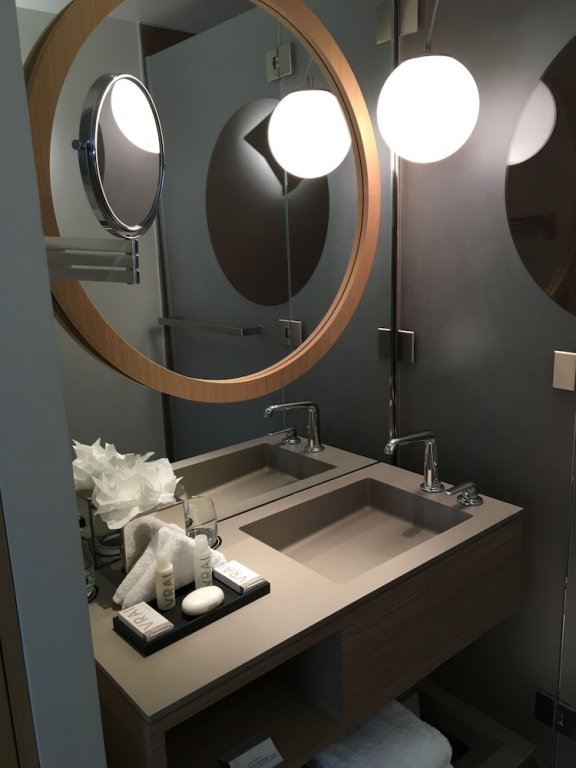 Фото Le Cinq Codet