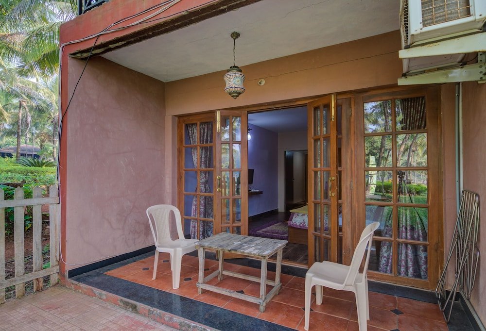 Фото Shantai by the lake