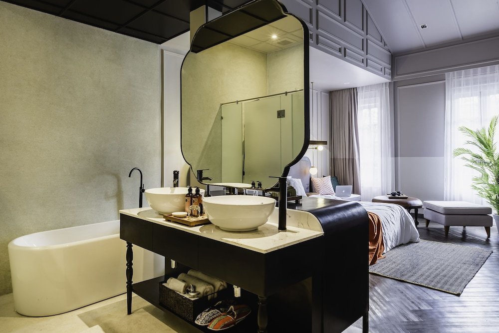 Фото ChiangMai Moli Inn - Hostel