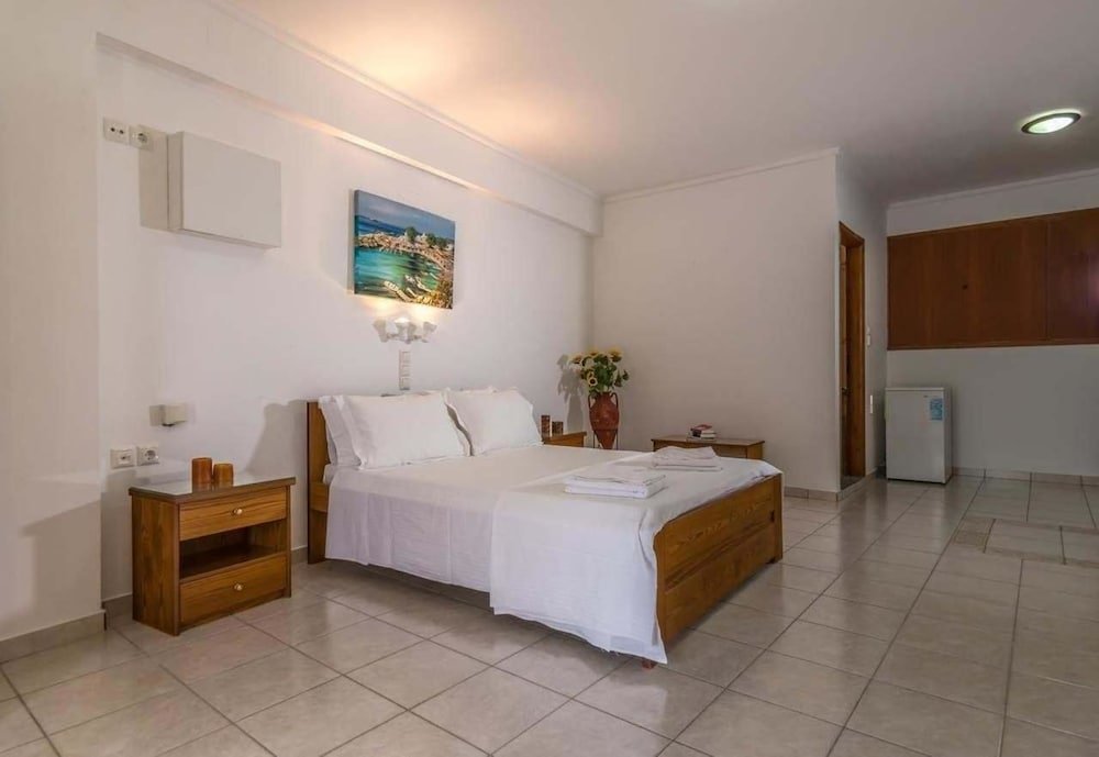 Фото Olive Studios