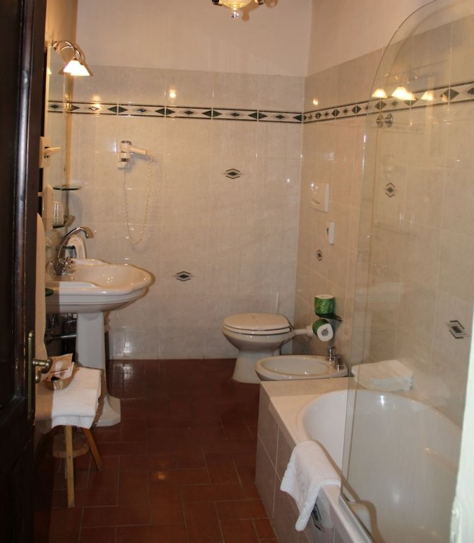 Фото Villa Rigacci