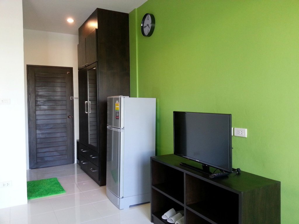 Фото Purimas Resortel