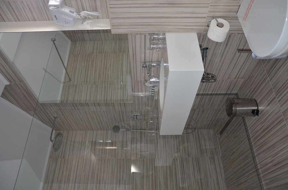 Фото Apartment Billy