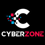 CyberZone (ул. Гафури, 15/1), игровой клуб в Уфе