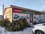 Lavka Masterov (Samara, posyolok Mekhzavod, 16-y kvartal, 23), hardware store