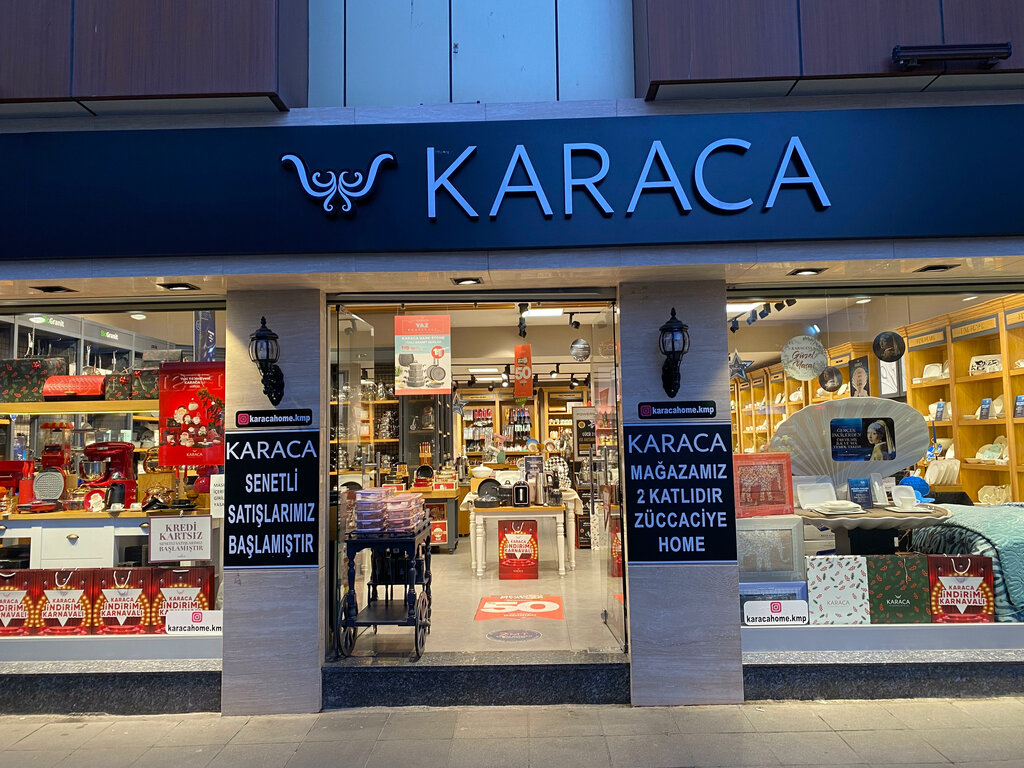 karaca kocamustafapasa zuccaciye magazalari seyyid omer mah altimermer cad no 9 11a fatih istanbul turkiye yandex haritalar