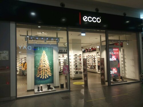 Ecco suntec on sale