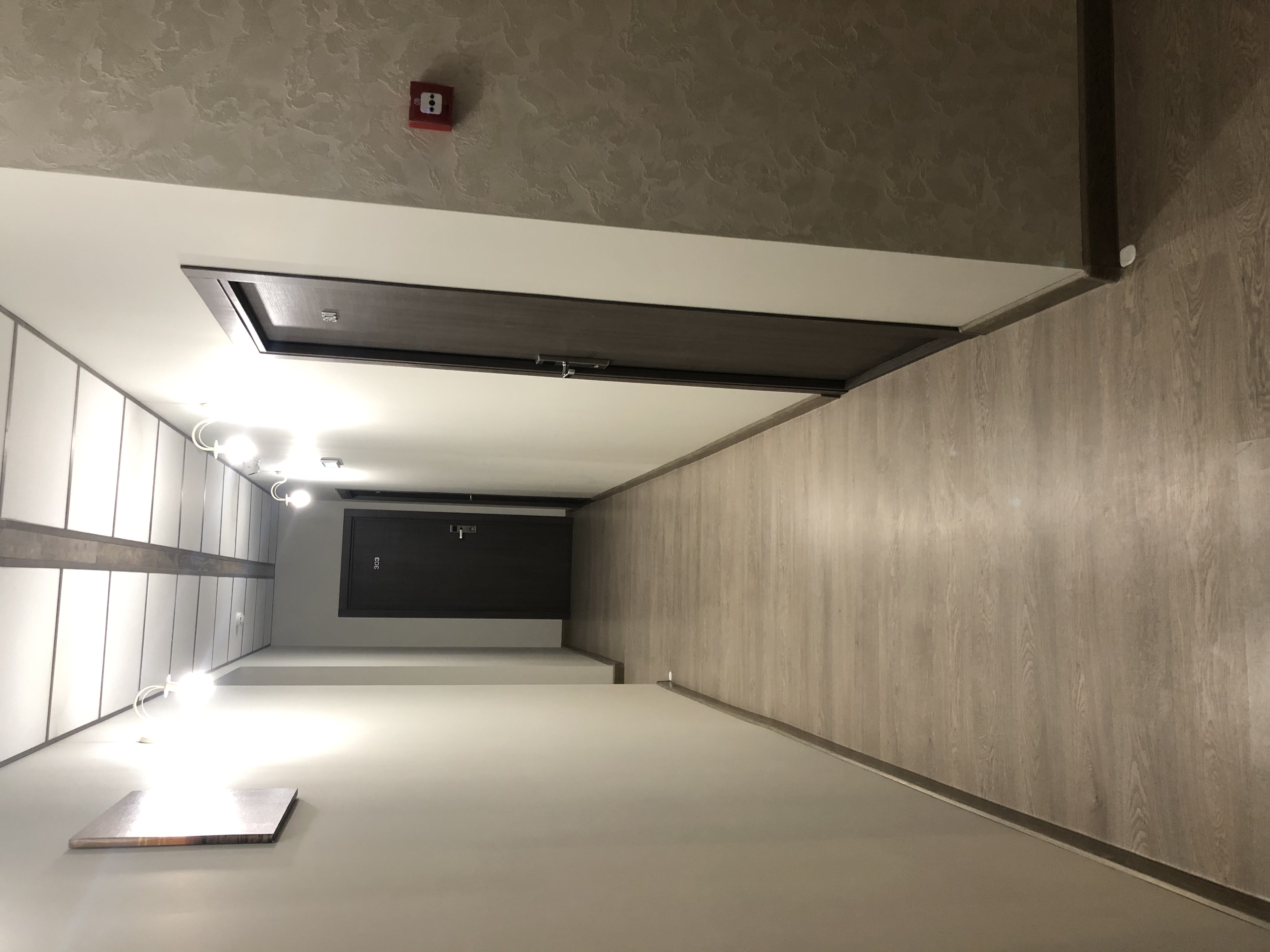 Фото Лайнер