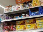 Magnit (Mezhdurechensk, prospekt 50 let Komsomola, 58), grocery