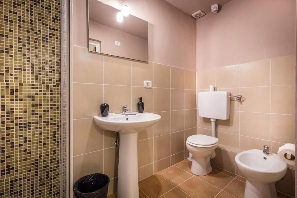 Фото Rooms 77 Florence