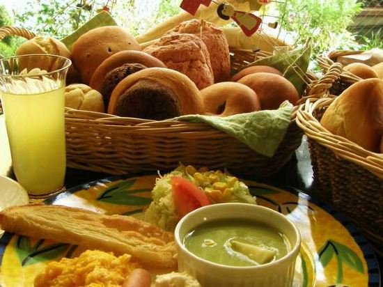 Фото Petit Hotel Clanvert